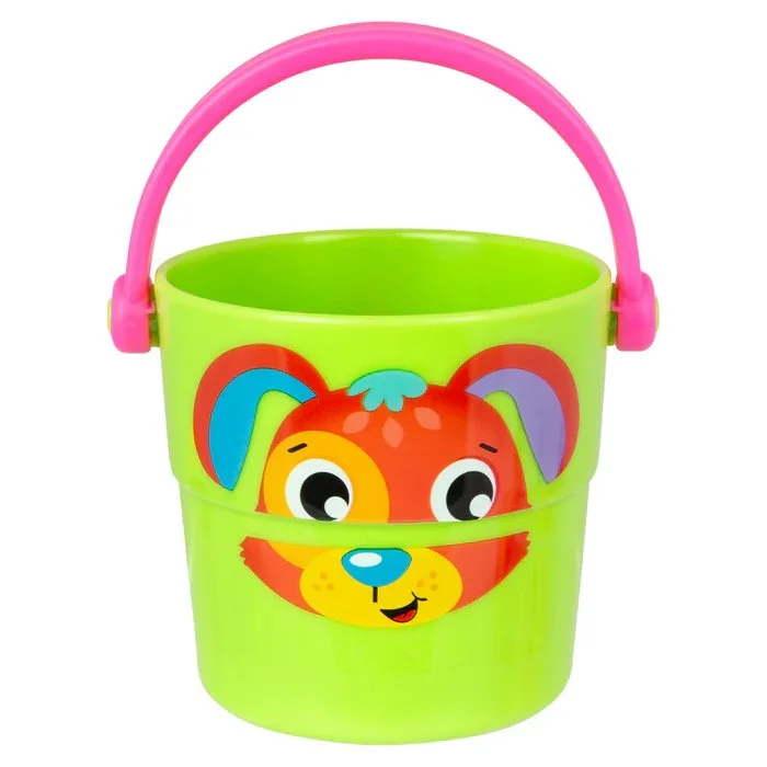 6389102_First_Fun_Animals_Buckets_3_clipping_path_jpg.jpg