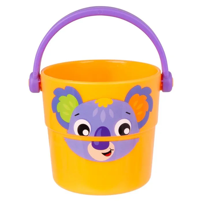 6389102_First_Fun_Animals_Buckets_4_clipping_path_jpg.jpg