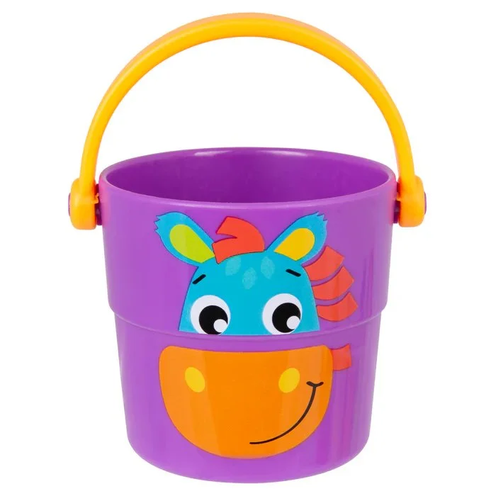 6389102_First_Fun_Animals_Buckets_2_clipping_path_jpg.jpg