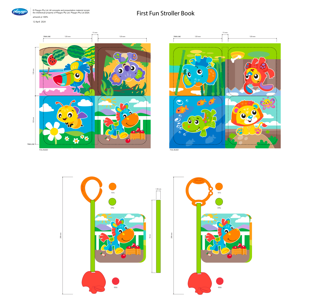 Mini stroller book V2 (Large).png
