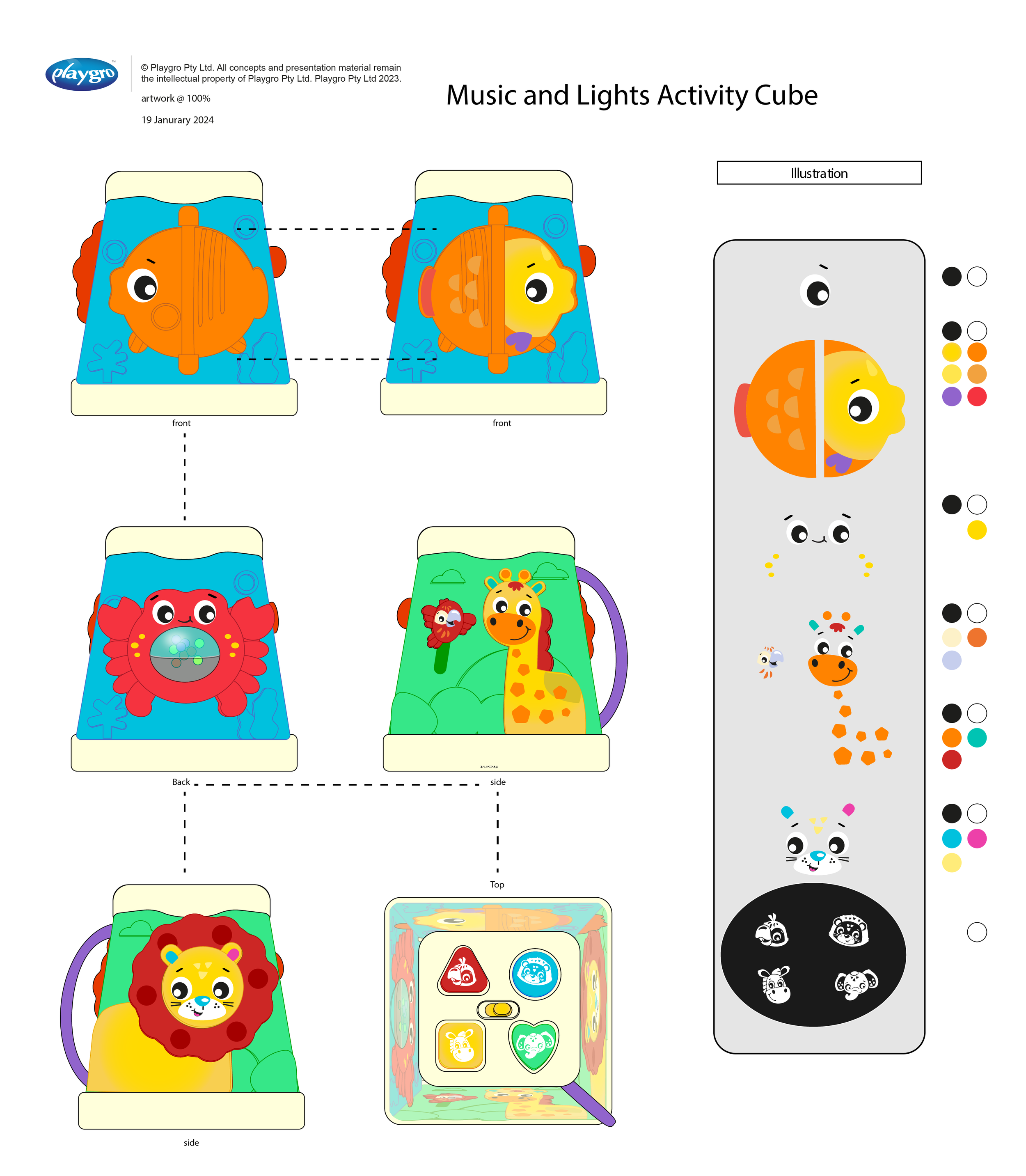 Music and Lights Activity Cube v2 .png