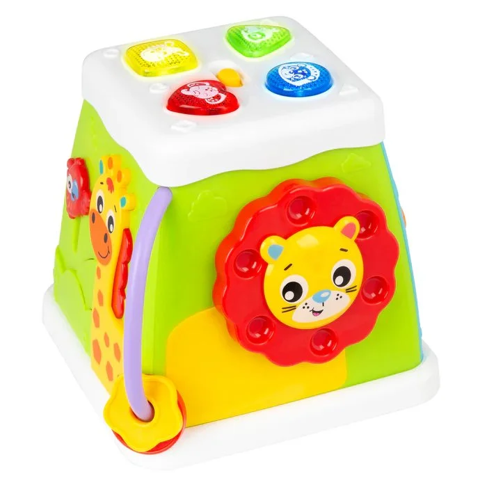 6389078_Jungle_Jive_Activity_Cube_1_clipping_path_jpg.jpg