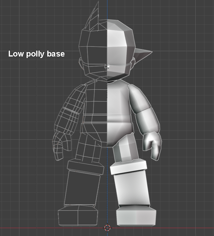 astro b 2B.png