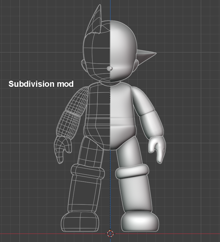 astro b 3B.png