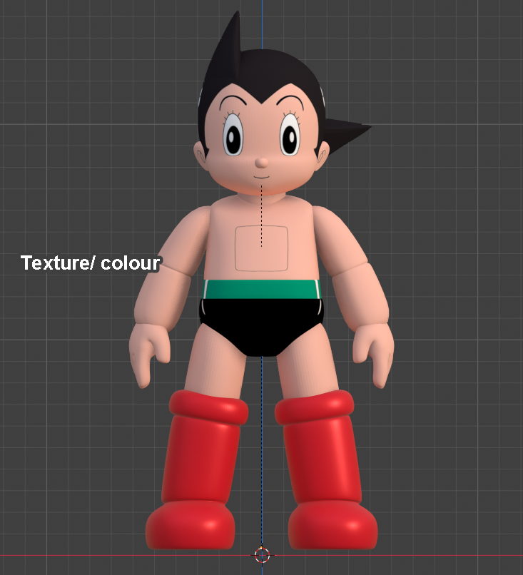 astro b 4.png