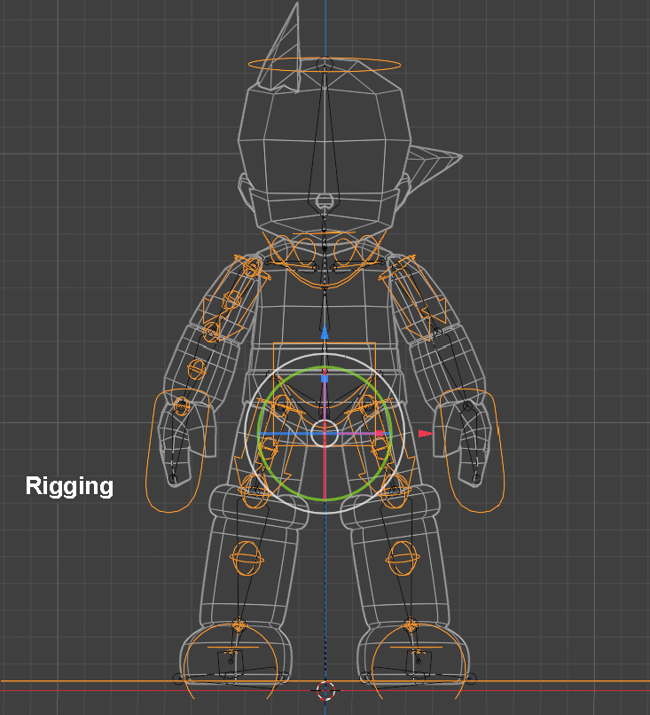 astro b 6.png