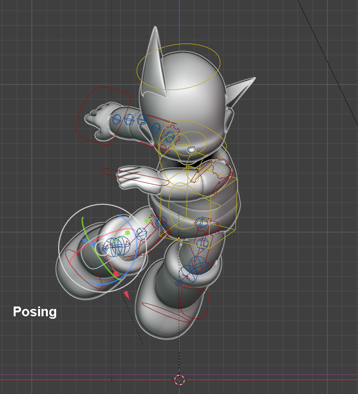 astro b 7.png