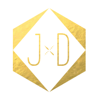 COVER_WEDDING.png
