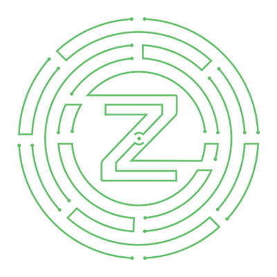 zenabi-site-banner.png