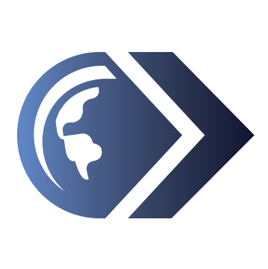 wpw-site-icon.png