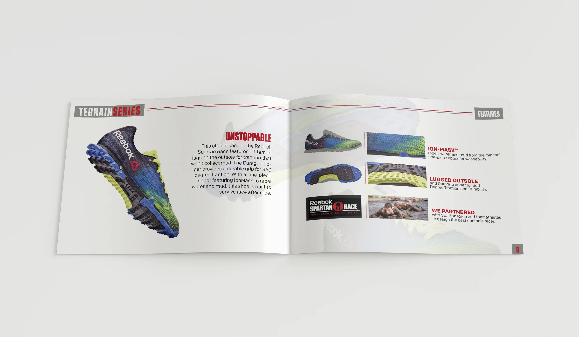 Reebok-spread-4.jpg