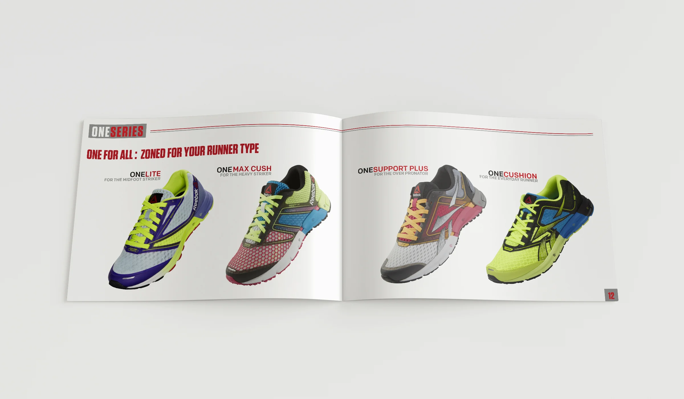 Reebok-spread-6.jpg