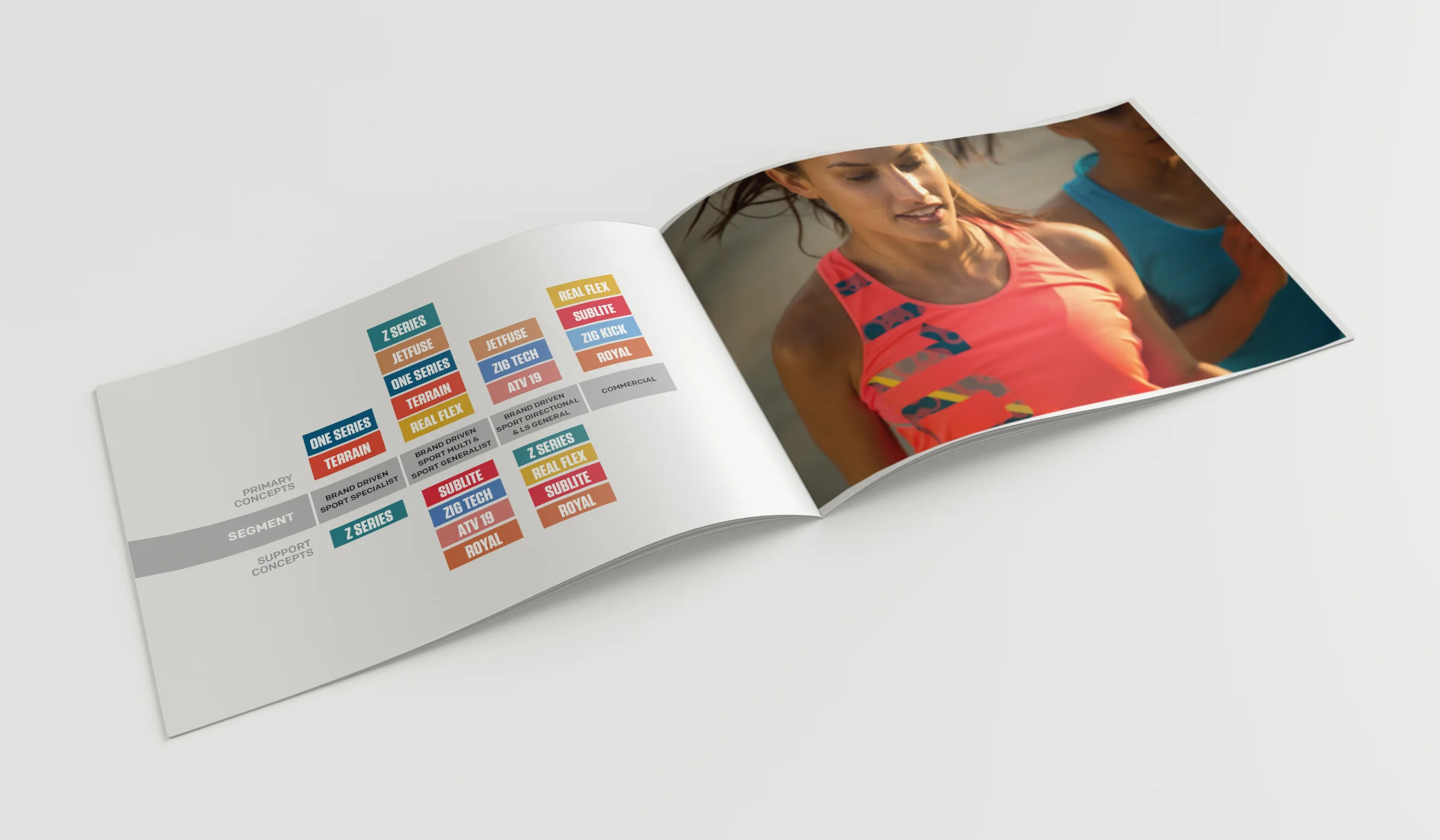 Reebok-spread-9.jpg