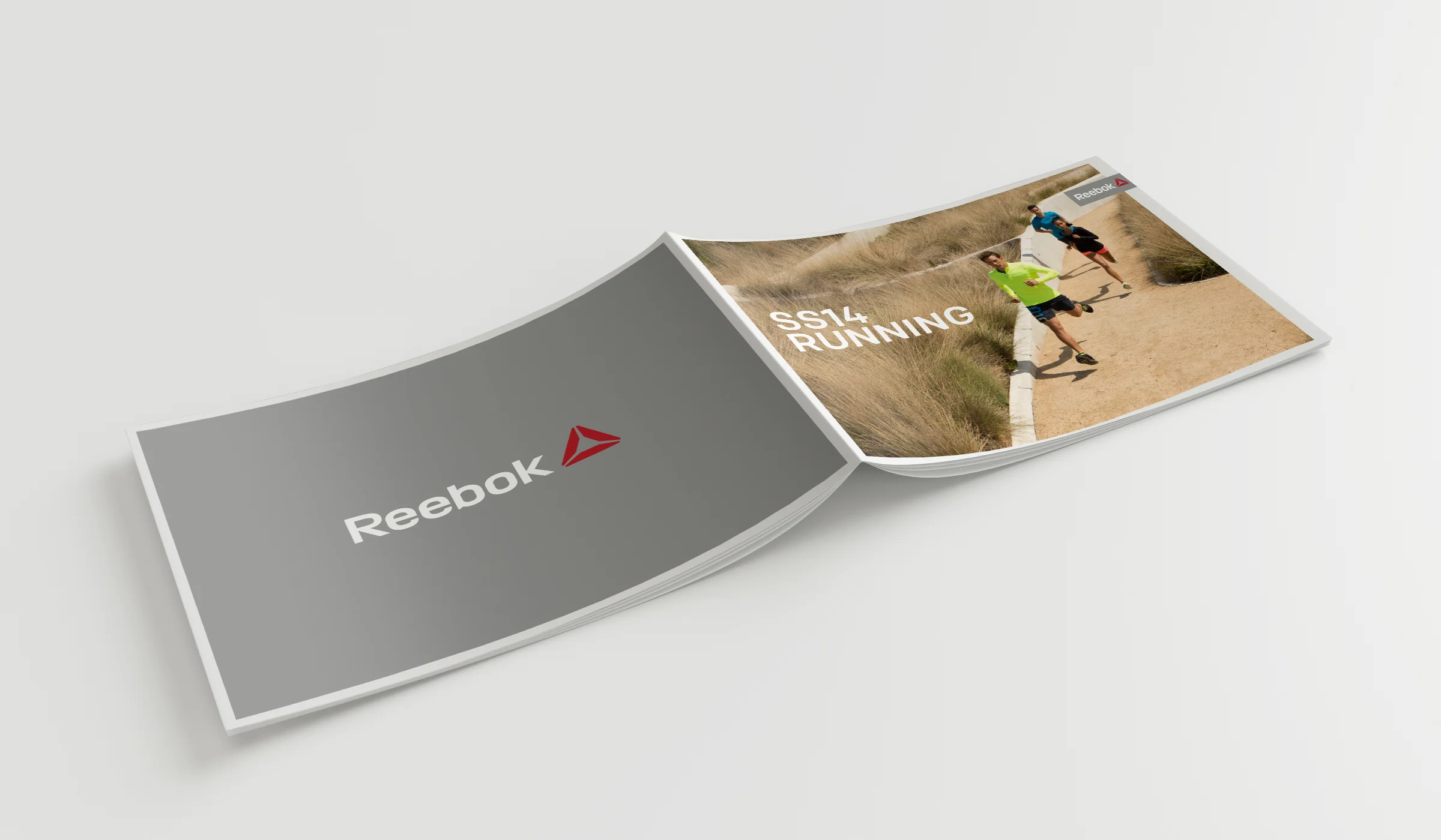 Reebok-Cover.jpg