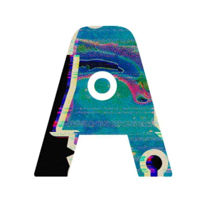 AIT-icon.jpg