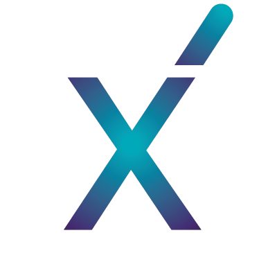 phase-x-thumb.png