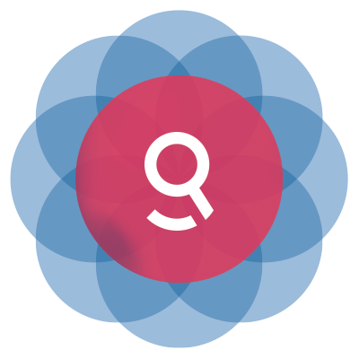 gc-home-icon.png