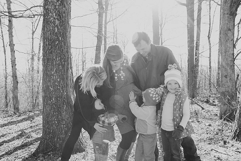 2015-03-11_0005