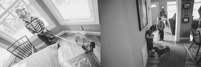 2015-01-17_0024