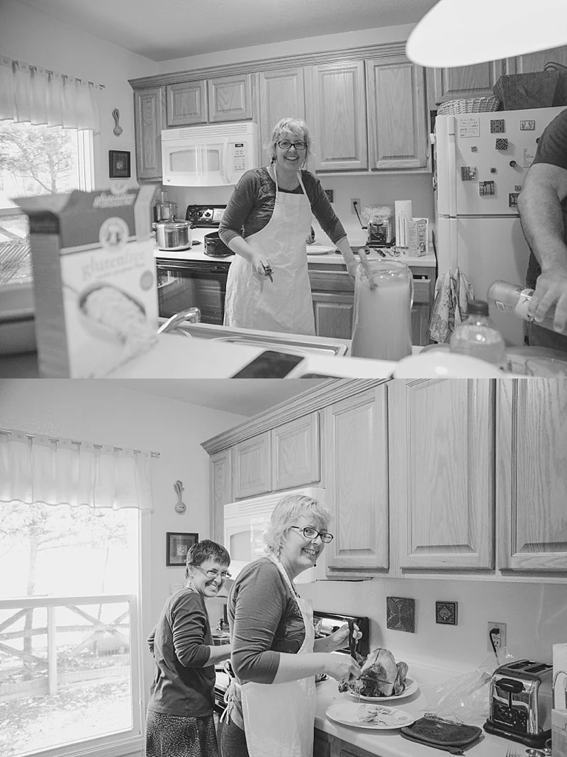 2015-01-17_0023