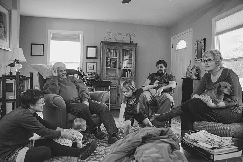2015-01-17_0001