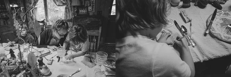 2015-01-17_0013