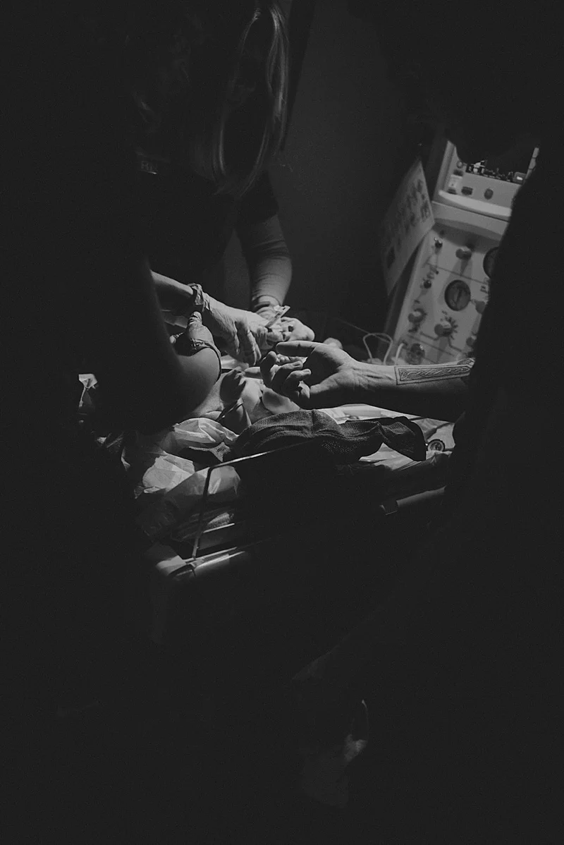 2015-11-26_0020.jpg