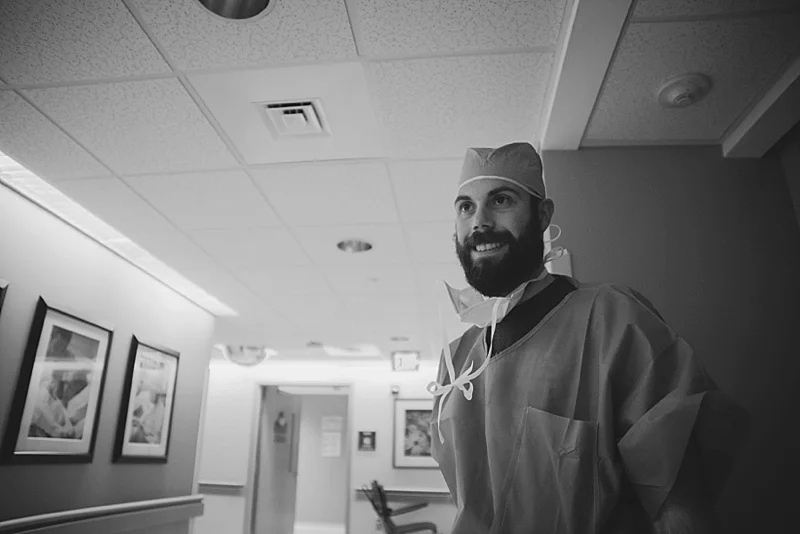 2015-11-25_0065.jpg