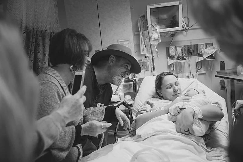 2015-11-25_0084.jpg
