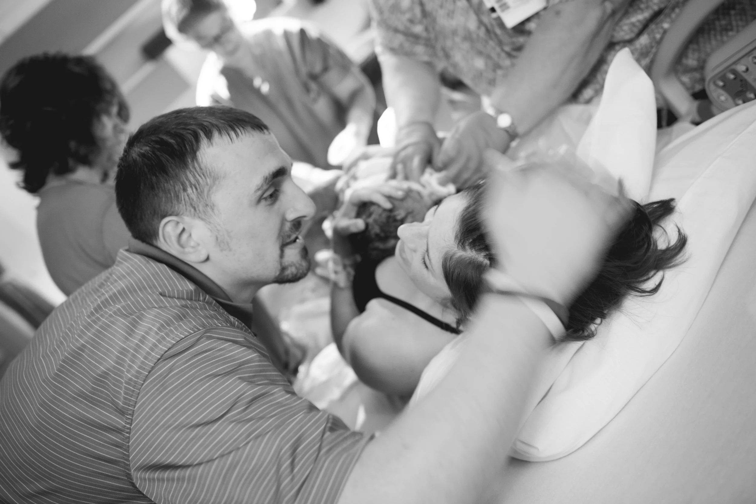 DSC_1360_edited-1.jpg