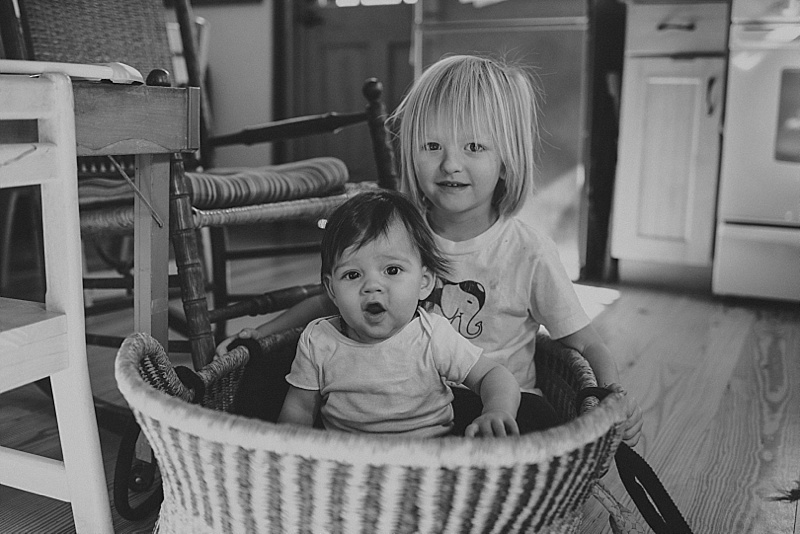 2017-07-27_0001.jpg