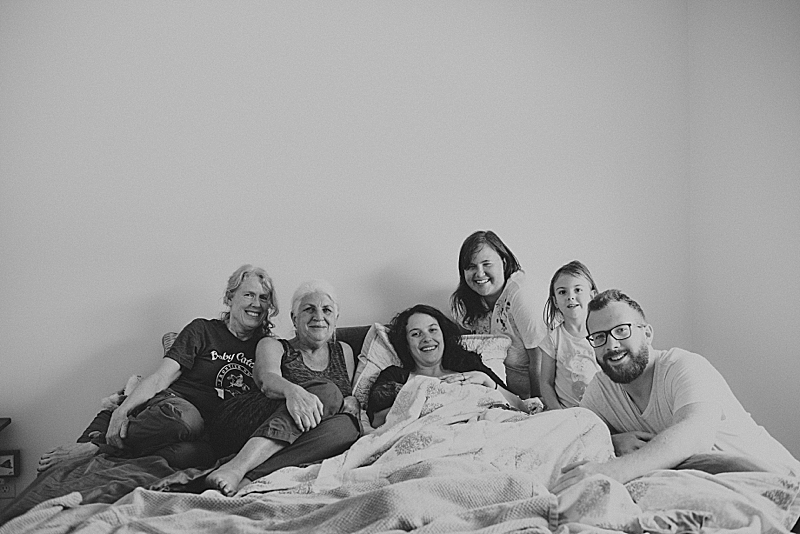 2019-07-22_0084.jpg