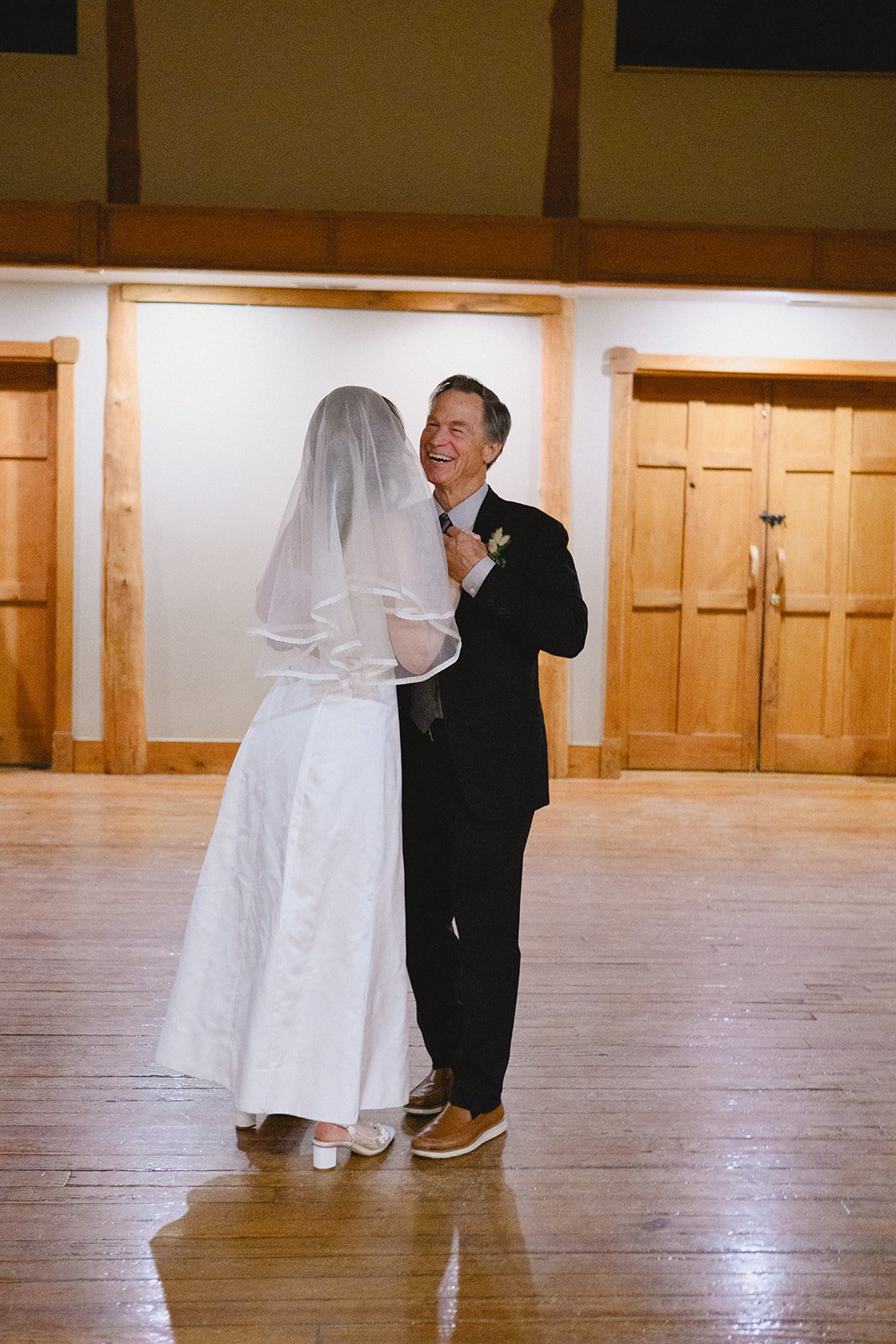 danandsarah33.jpg
