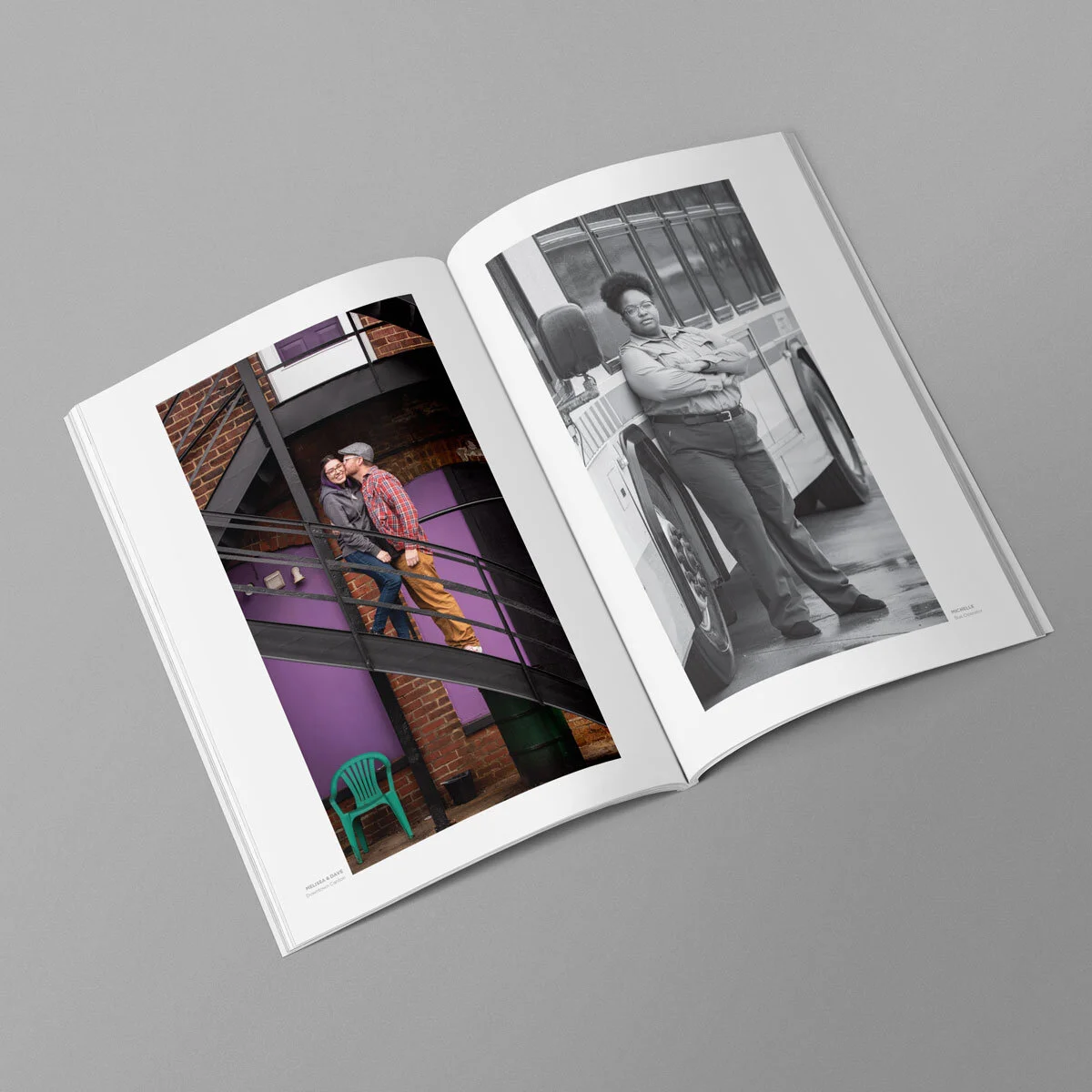 POP-Mockup-Spreads-1.jpg
