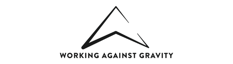 NUT_WAG(Logo).png