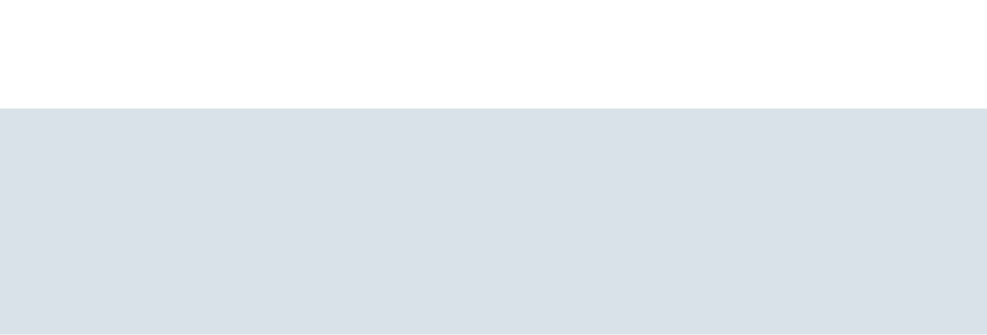 NUT_BlueBlock2.png