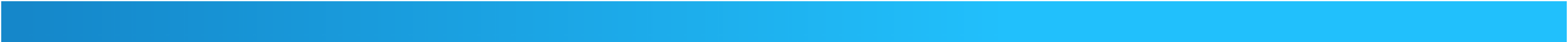 Screen Shot 2018-05-25 at 1.51.03 PM.png
