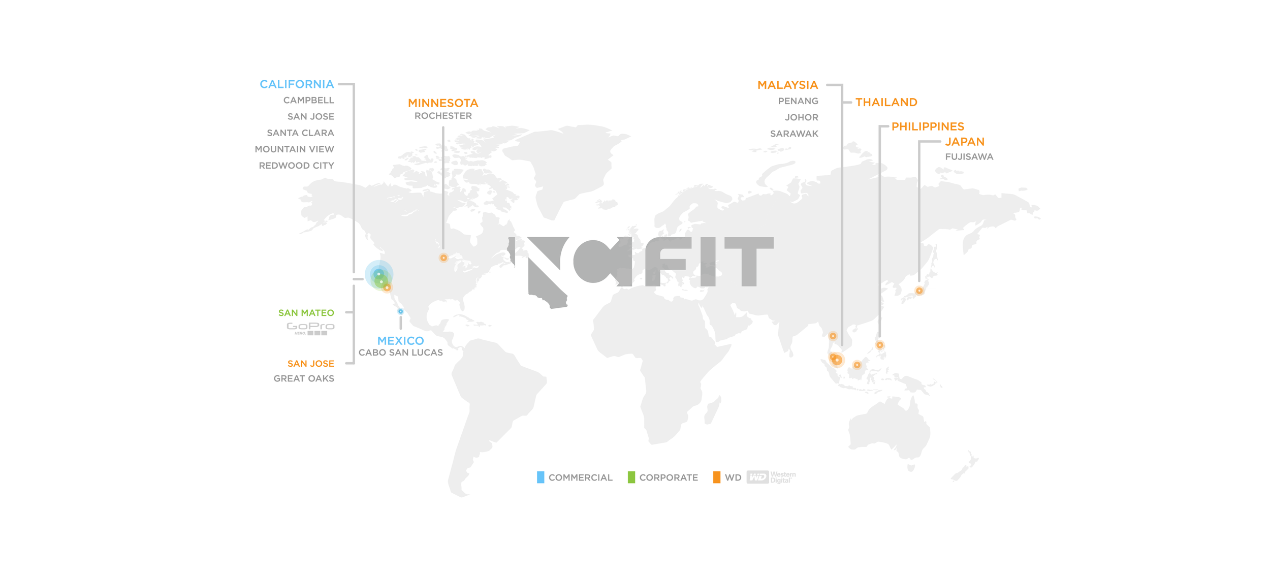 Map-Graphic(UpdateNov5).png