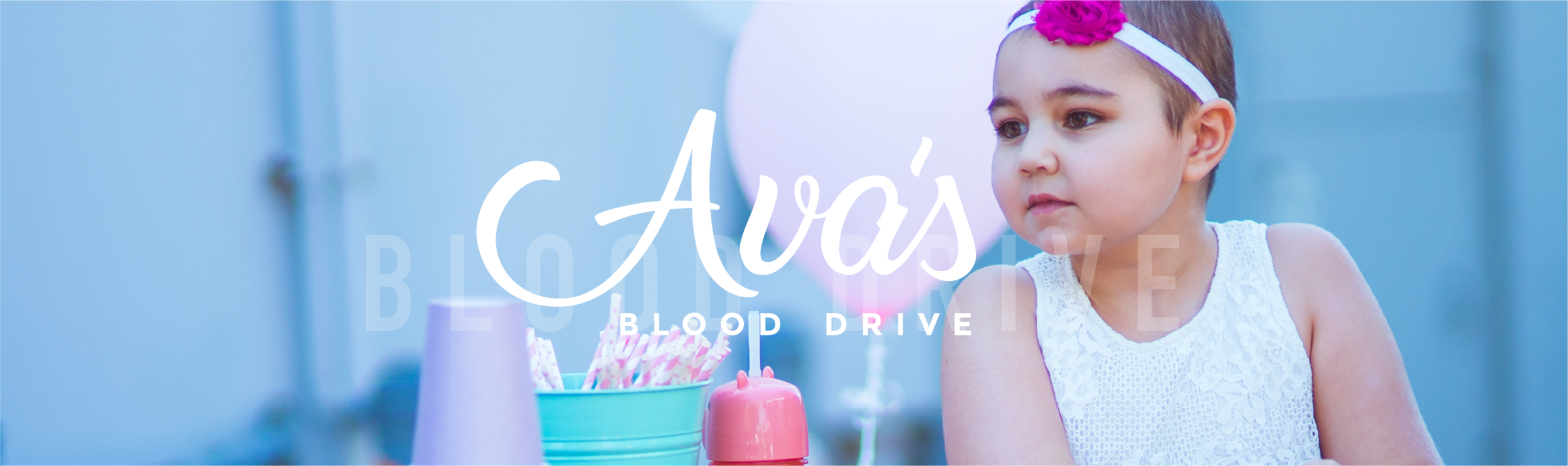 AvaBD-PR_Kit (1)-58.png