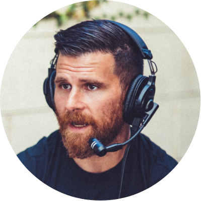 NCFIT_Community(MDV).png