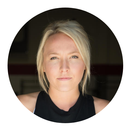 NCFIT_Community(Lindsey).png