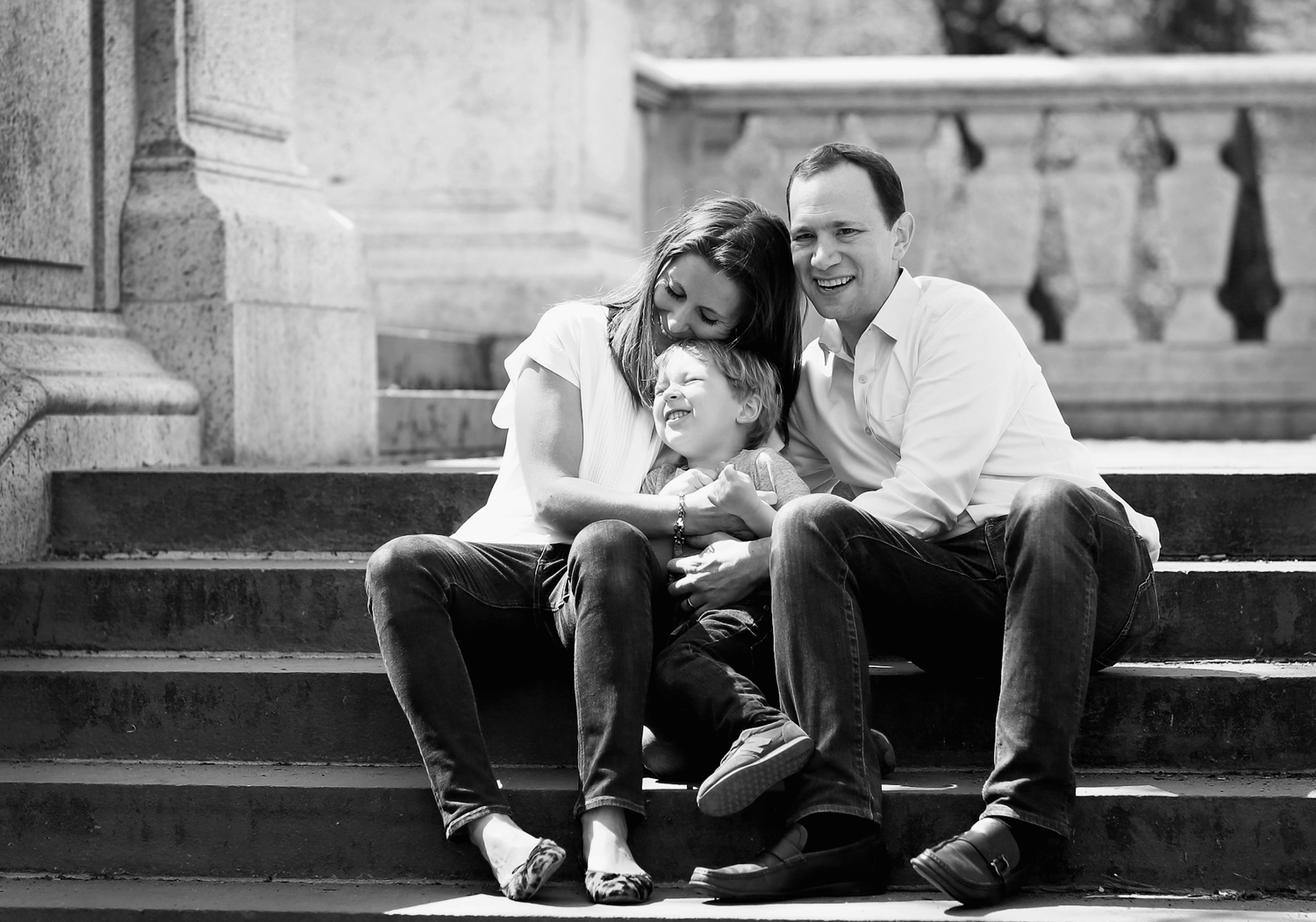 11_manhattanfamilyportraits.jpg