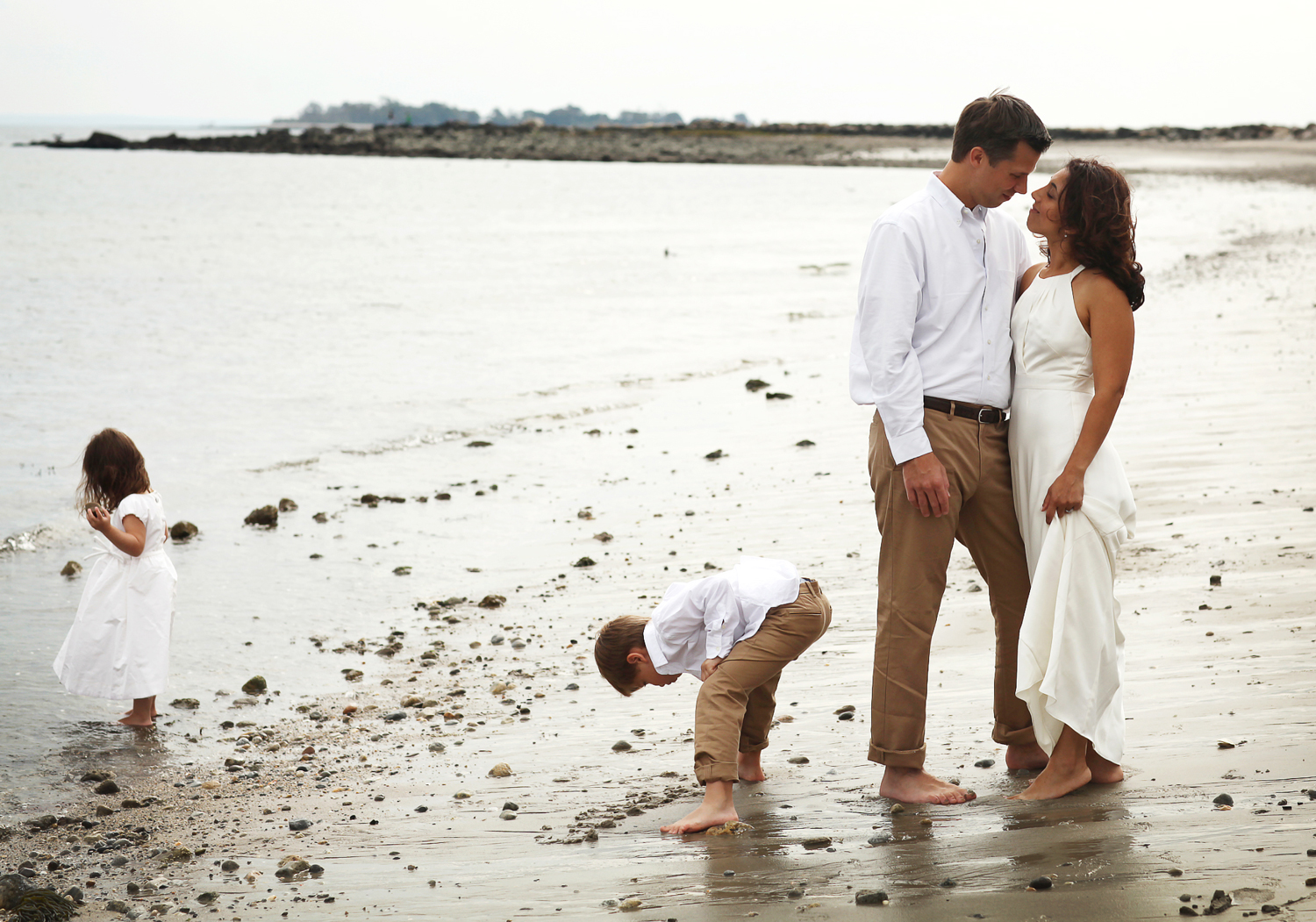 12_newjerseybeachportraits.jpg