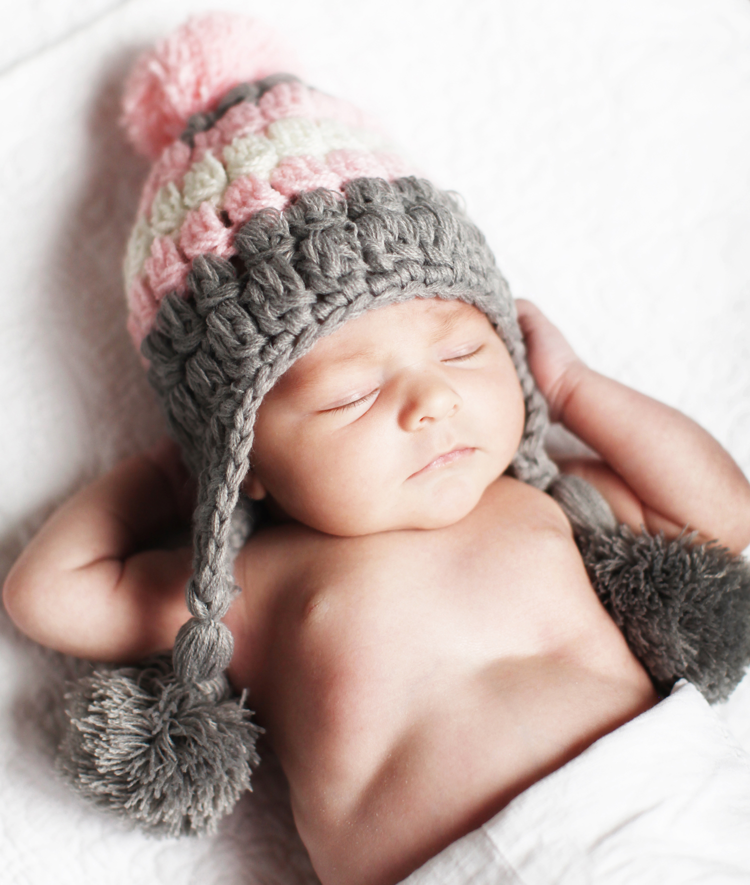 26_newjerseynewbornphotographer.jpg