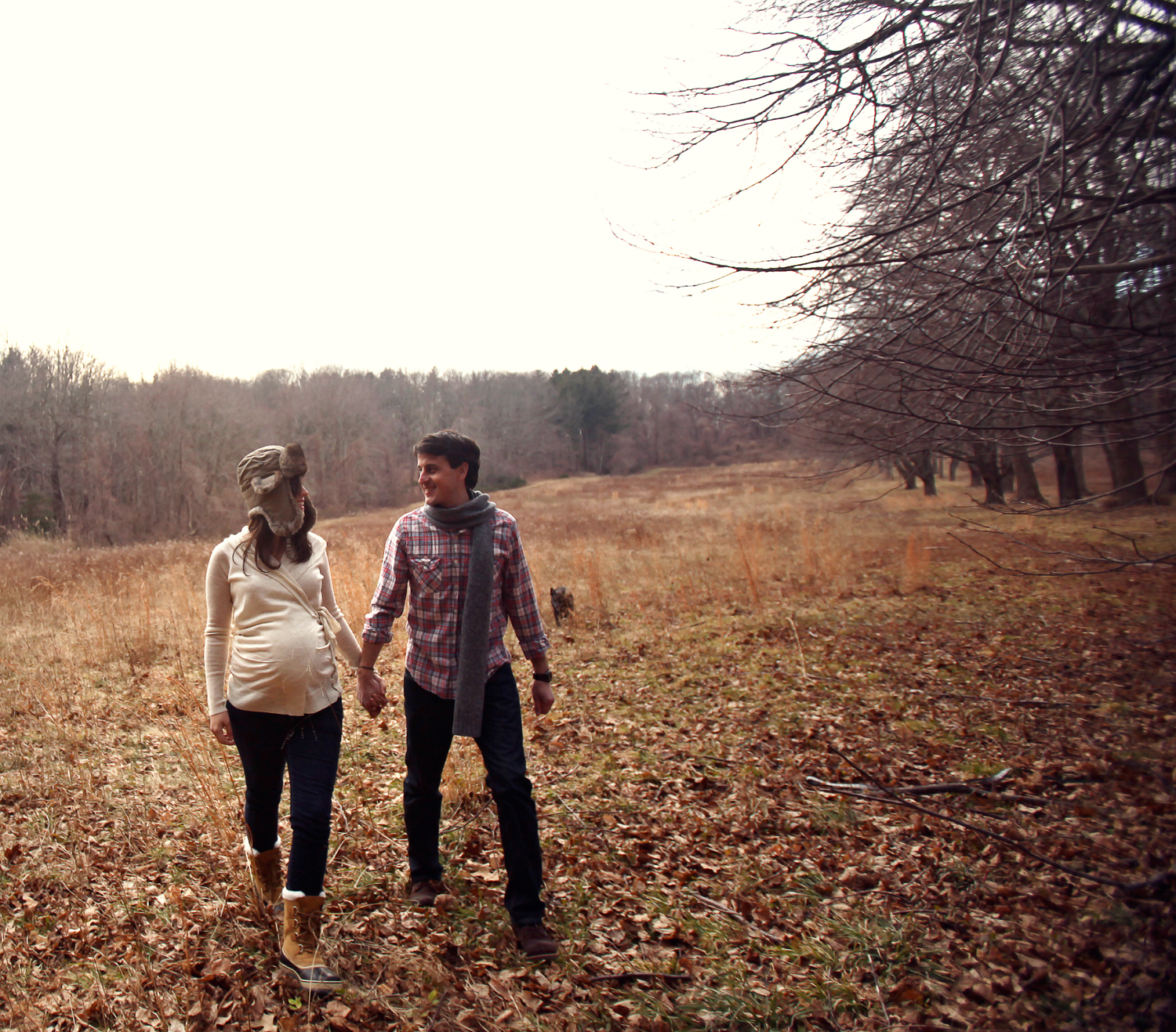 35_newjerseymaternityphotographer.jpg