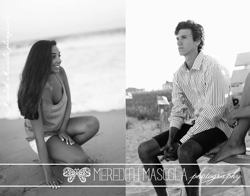newjerseyfamilyphotographer11