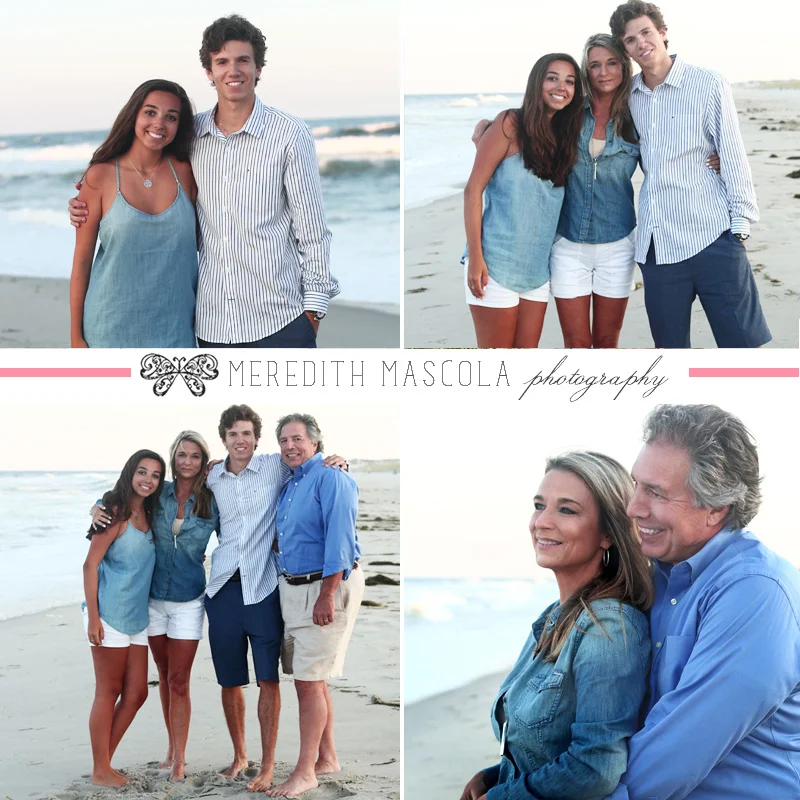 newjerseyfamilyphotographer4