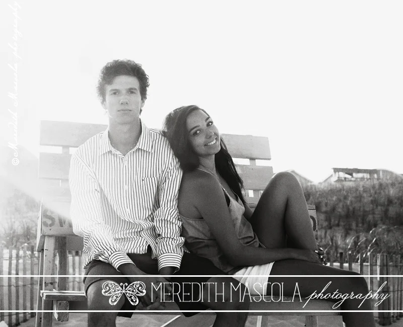 newjerseyfamilyphotographer7