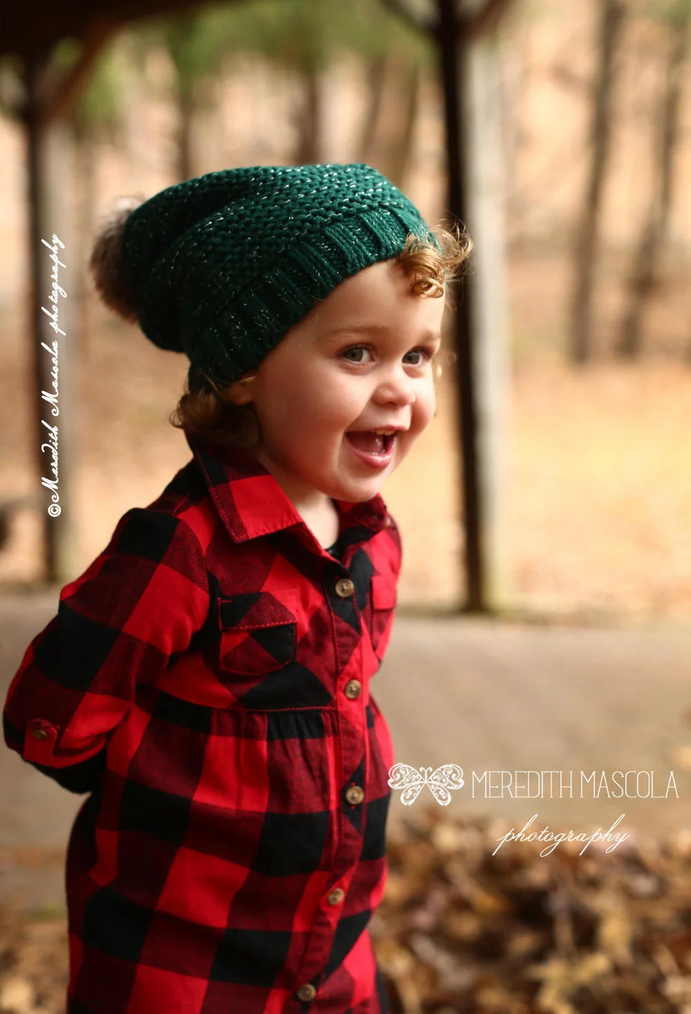 newjerseyfamilyphotographer43.jpg
