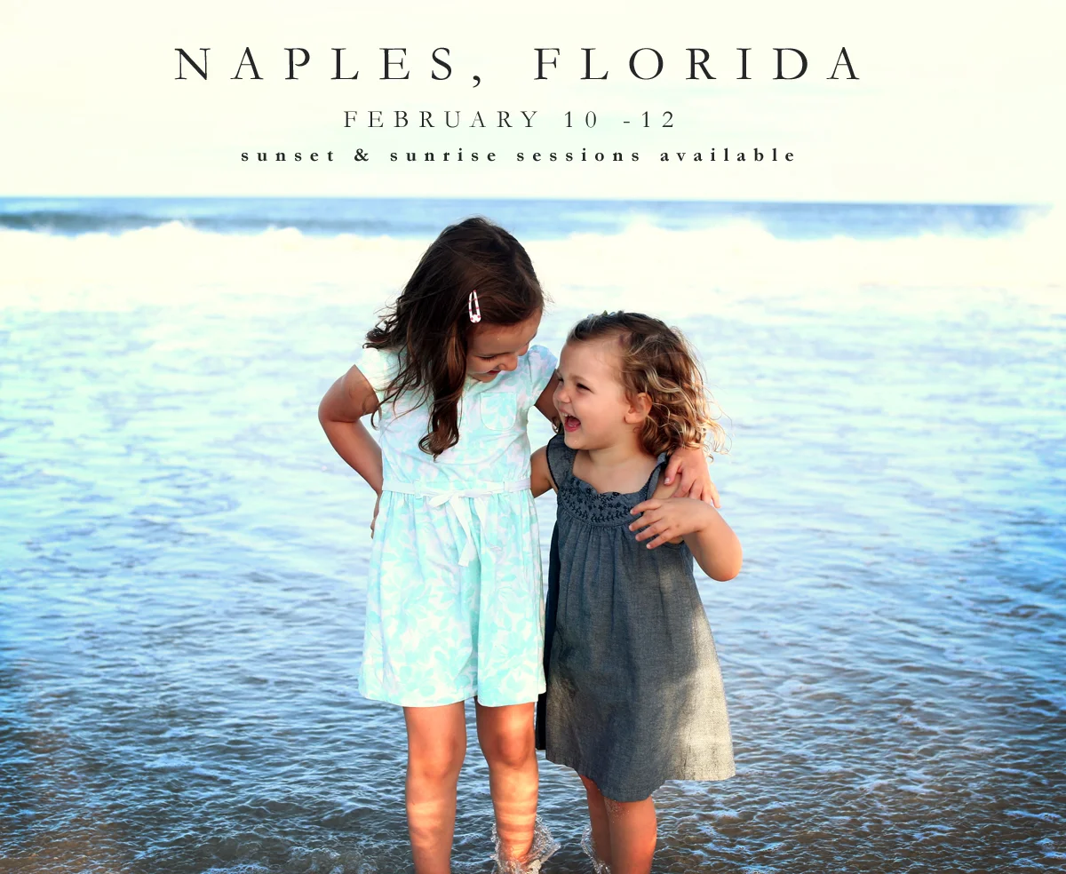 naples.jpg